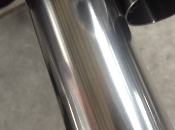 CQ9电子316L不锈钢管.jpg