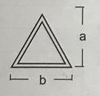 首页 - CQ9电子官方网站
