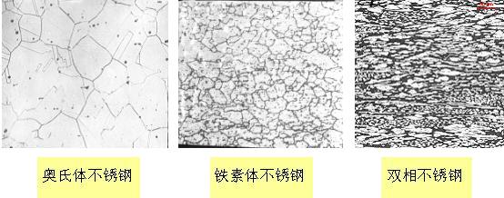 CQ9电子不锈钢.jpg