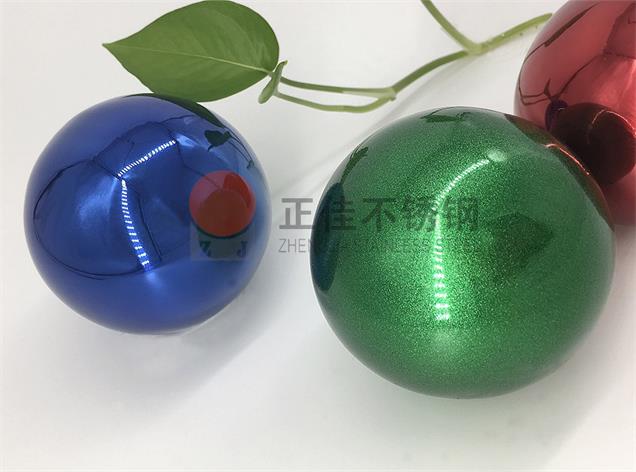 首页 - CQ9电子官方网站