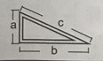 首页 - CQ9电子官方网站
