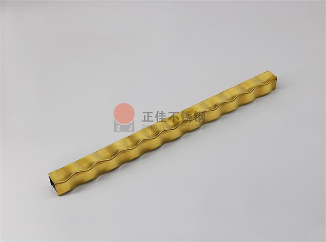 首页 - CQ9电子官方网站