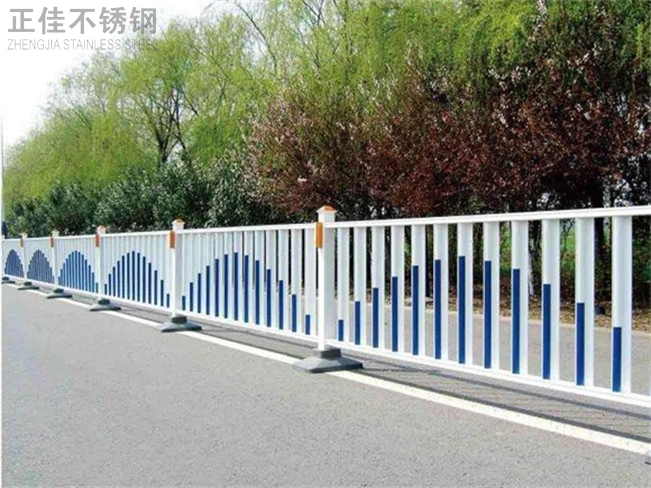 首页 - CQ9电子官方网站