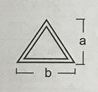 首页 - CQ9电子官方网站