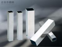 304方管几多钱一吨？