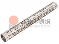 一分钟功夫，全面相识不锈钢装璜管行业发展情况