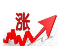 不锈钢价值又双叒调整了，你还在张望吗？