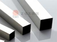 304方管价值怎么推算？