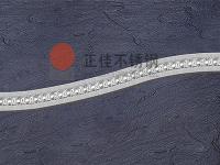 不锈钢<font color='red'>弯管</font>是怎么造作的？