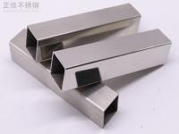 对比304与316不锈钢，为何316更适合高氯离子环境？?
