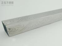 CQ9电子不锈钢斑纹管图案大全-3