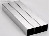 304不锈钢管在装建中的利用