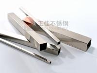304方管价值表